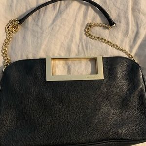 Michael Kors Clutch